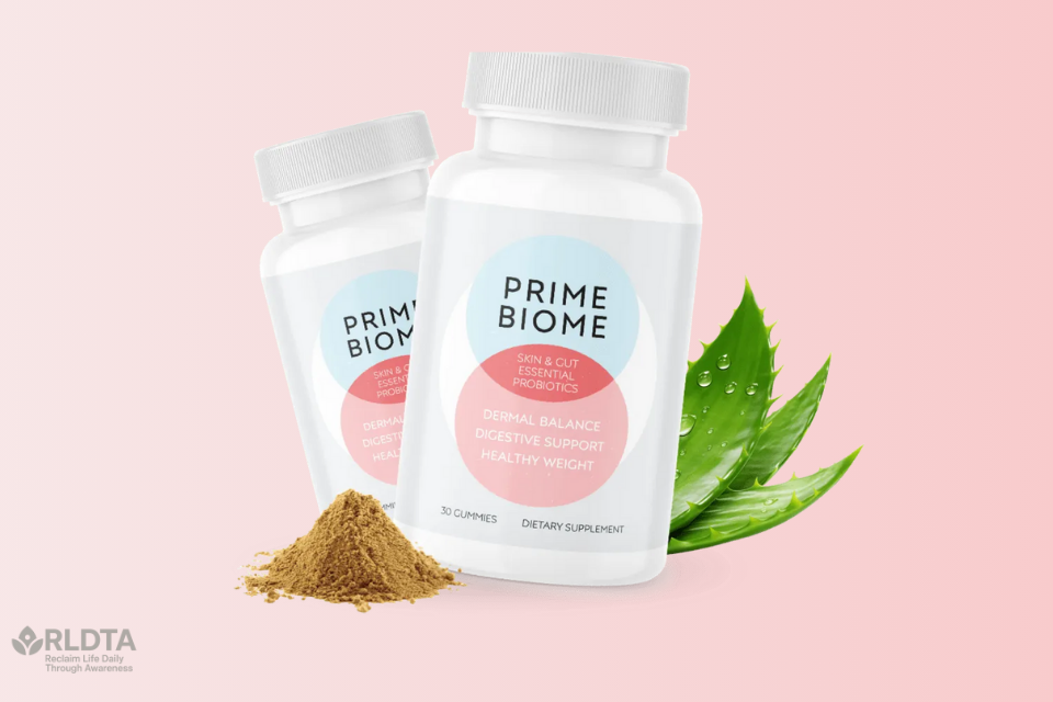 primebiome scam